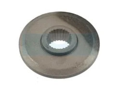 Support De Lame Pour Tracteur Tondeuse Murray (690411) -Magasin D'Accessoires De Moto Élégants 52924 4 z big