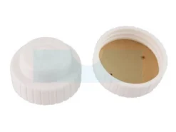 Bouchon D'essence Pour Tecumseh / Tecnamotor (23350001)