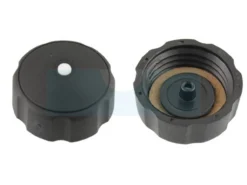 Bouchon D'essence Pour Débroussailleuse Homélite (DA0606486)