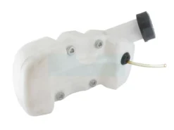 Réservoir Pour Débroussailleuse Zenoah / Komatsu