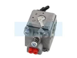 Carburateur Pour Tronçonneuse Echo (A021001661) -Magasin D'Accessoires De Moto Élégants 53302 2 z big