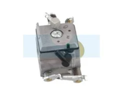 Carburateur Pour Tronçonneuse Echo (A021001661) -Magasin D'Accessoires De Moto Élégants 53302 3 z big