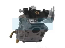 Carburateur Pour Echo (A021000421)