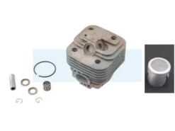 Kit Cylindre Piston Pour Echo (P021014491)