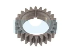 Pignon De Vilebrequin Pour Briggs & Stratton (691830)