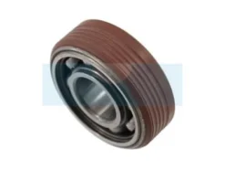 Roulement De Vilebrequin Avec Joint Spi Pour Husqvarna (503932302) -Magasin D'Accessoires De Moto Élégants 53822 2 z big