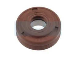 Roulement De Vilebrequin Avec Joint Spi Pour Husqvarna (503932302)