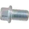 Bouchon De Vidange D'huile Pour Loncin (1102600250001)