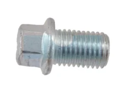 Bouchon De Vidange D'huile Pour Loncin (1102600250001)