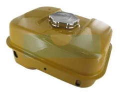 Réservoir à Essence Pour Robin (2776010111)