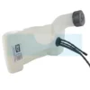 Réservoir à Essence Pour Oleo Mac (61200028AR)