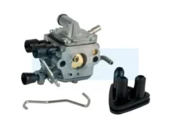Carburateur Pour Tronçonneuse Stihl (11371200650)