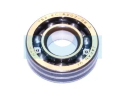 Roulement De Vilebrequin Pour Découpeuse Stihl (95030030360)