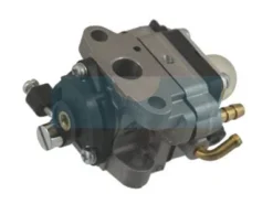 Carburateur Pour Taille-haie Echo (A021000692) -Magasin D'Accessoires De Moto Élégants 54294 1 z big