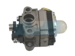 Carburateur Pour Taille-haie Echo (A021000692) -Magasin D'Accessoires De Moto Élégants 54294 z big