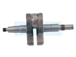 Vilebrequin Pour Tronçonneuse Stihl (11280300402) -Magasin D'Accessoires De Moto Élégants 54633 2 z big