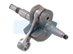 Vilebrequin Pour Tronçonneuse Stihl (11280300402)