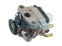 Carburateur Pour Shindaiwa (A021002141) -Magasin D'Accessoires De Moto Élégants 54845 2 z big