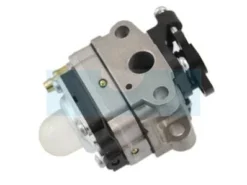 Carburateur Pour Shindaiwa (A021002141) -Magasin D'Accessoires De Moto Élégants 54845 3 z big