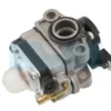 Carburateur Pour Shindaiwa (A021002141)