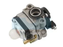 Carburateur Pour Shindaiwa (A021002141)