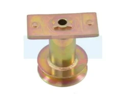 Support De Lame Pour Tondeuse MTD (68705228)