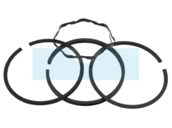 Kit Segment Pour Moteur Briggs & Stratton (499997)