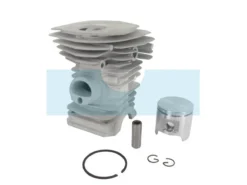 Kit Cylindre Piston Pour Partner (503870005)