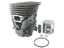 Kit Cylindre Piston Pour Jonsered (537320402)