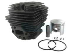 Kit Cylindre Piston Pour Husqvarna (510064201)