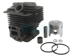 Kit Cylindre Piston Pour Kawasaki (110052138)