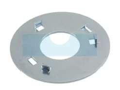 Rondelle De Blocage De Lame Pour Tondeuse Honda (72612VA9000)