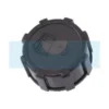 Bouchon D'essence Pour Kawasaki (KF05019AA)