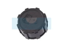 Bouchon D'essence Pour Kawasaki (KF05019AA)