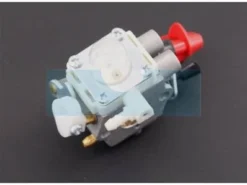 Carburateur Pour Stihl (44141200608)