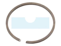 Segment Pour Husqvarna (503289010)