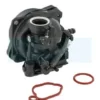 Carburateur Pour Moteur Briggs & Stratton (591109)