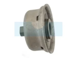 Support De Lame Pour Tondeuse As Motor (E10250) -Magasin D'Accessoires De Moto Élégants 60198 2 z big