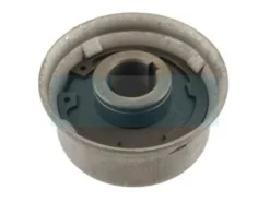 Support De Lame Pour Tondeuse As Motor (E10250)