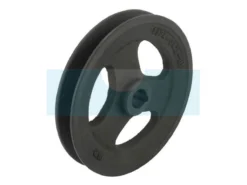 Poulie De Palier Pour Tracteur Tondeuse Stiga (1134341901)