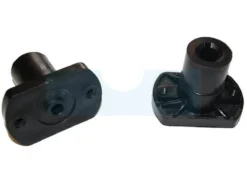 Support De Lame Pour Tondeuse Castelgarden / GGP (224631872)