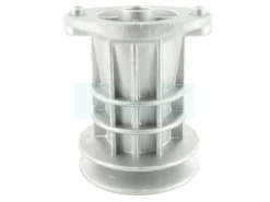 Support De Lame Pour Tondeuse Oleo Mac (66060370R)