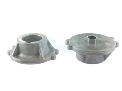 Support De Lame Pour Tondeuse Klippo (503258501)