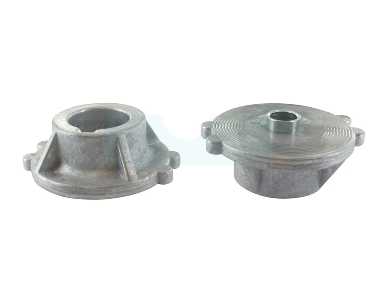 Support De Lame Pour Tondeuse Klippo (503258501)