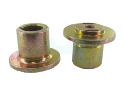 Support De Lame Pour Tondeuse Weibang (451040201002)