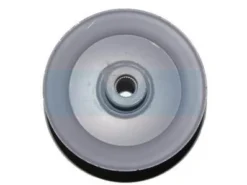 Poulie Double De Palier Pour Tracteur Tondeuse Murray (92128)
