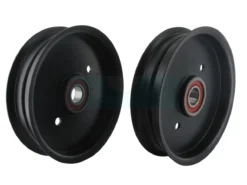 Poulie Sur Roulement Pour John Deere (TCA19779)