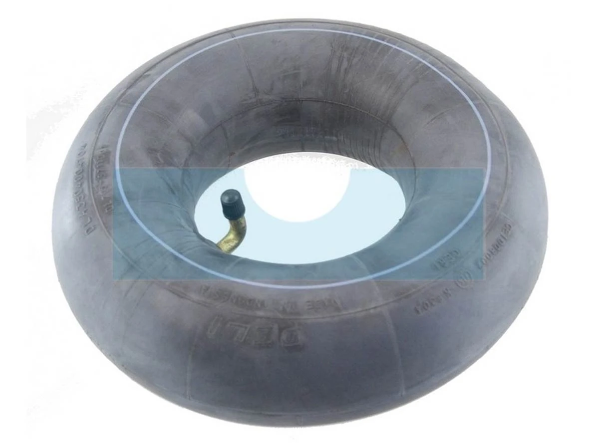 Chambre à Air Tondeuse / Motoculteur 600-12 1 Chambre à Air Tondeuse / Motoculteur 600-12