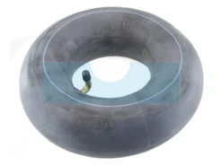 Chambre à Air Tondeuse / Motoculteur 400-10 TR87