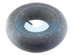 Chambre à Air Tondeuse / Motoculteur 300-8